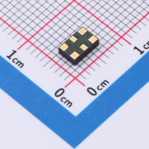 O31EL89CEN-F3LYLC-50M商品缩略图