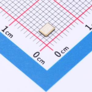 AM27000303商品缩略图