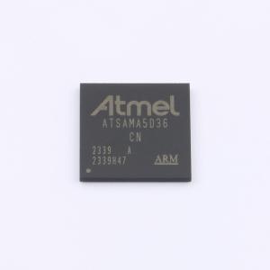 ATSAMA5D36A-CN商品缩略图