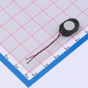 HDK-151008RA-1W5商品缩略图