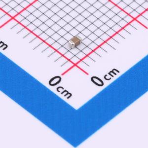 GCM188R72A103KA37J商品缩略图