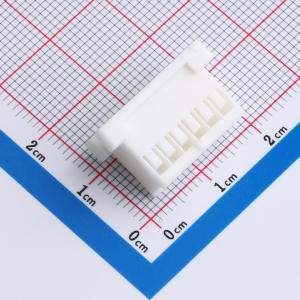 XAD-12Y商品缩略图