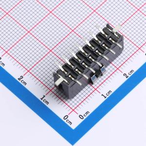 43045-14AB商品缩略图