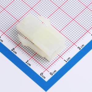 5559-2RM商品缩略图