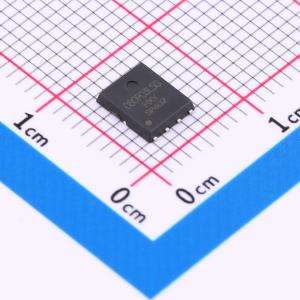 BSC080P03LSG-HXY商品缩略图