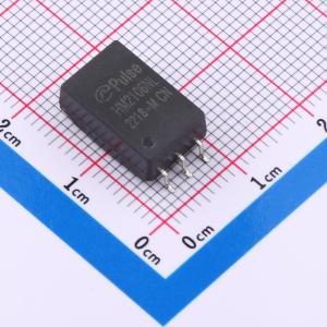 HM2106NLT商品缩略图