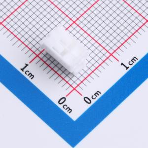 HY-2Y商品缩略图