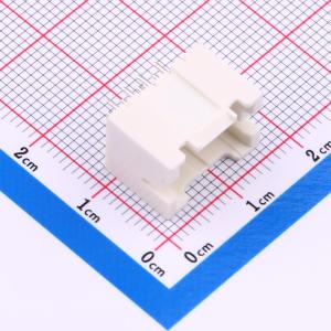 XAD-8AS商品缩略图