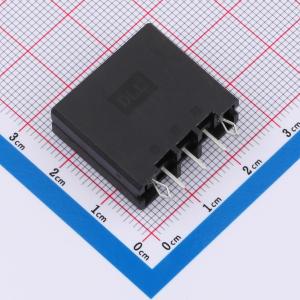 DL5.08-3AM商品缩略图