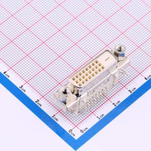 QH11121-DBT1-4F