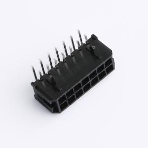 43045-14AWS商品缩略图