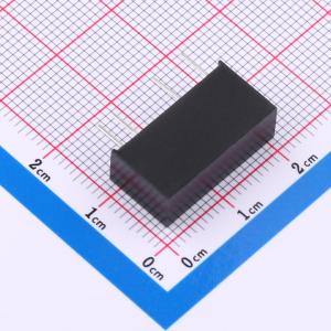 F0509S-2WR2商品缩略图