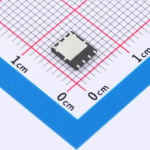 RJK03E1DNS-VB商品缩略图