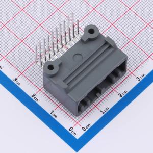 QB-20AW商品缩略图