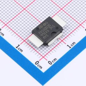 PD55003S-E商品缩略图