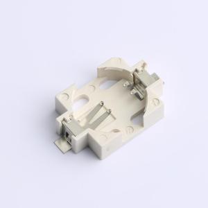 BS-170C02商品缩略图