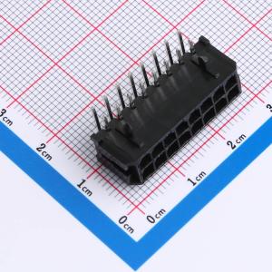 43045-16AWS商品缩略图