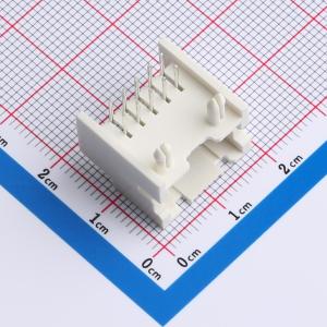 XAD-10AWD-S商品缩略图