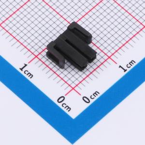 XAD-4S商品缩略图