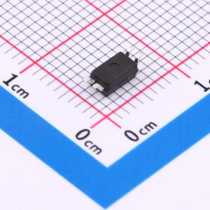 IS281E商品缩略图