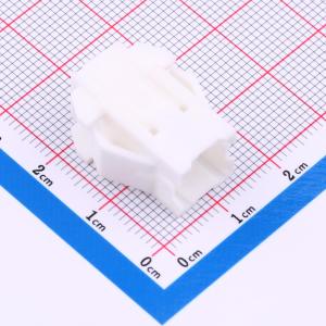 XAD-6R商品缩略图