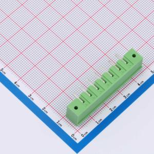 XD2EDGRM-5.08-7P-V商品缩略图