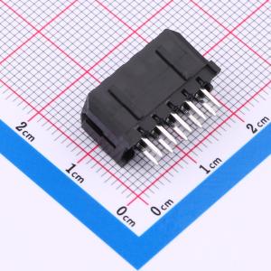 43045-10A商品缩略图