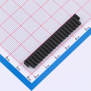 XAD-38S商品缩略图