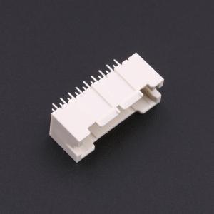 XAD-18A商品缩略图