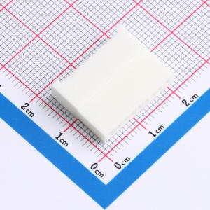 HY-9R商品缩略图