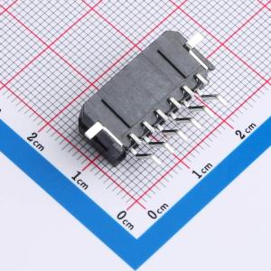 43045-12AWB商品缩略图