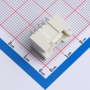 XAD-10A商品缩略图