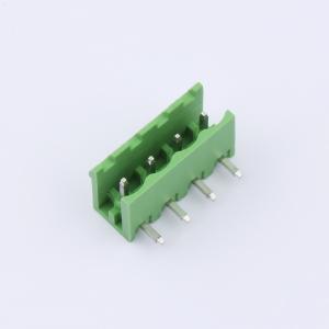 XD2EDGR-5.08-4P-V商品缩略图