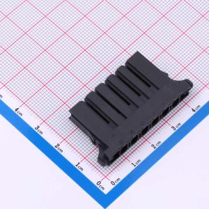 DL5.08-6YM商品缩略图