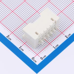 XAD-12A商品缩略图