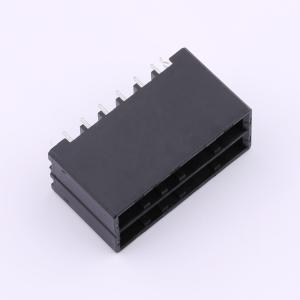 DL5.08-12A商品缩略图