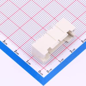 XAD-18A商品缩略图