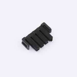 XAD-8S商品缩略图