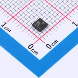 SIS438DN-T1-GE3-VB商品缩略图