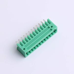 MX2EDGVC-2.54-12P-GN01-Cu-A商品缩略图