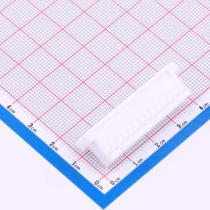 XAD-28Y商品缩略图