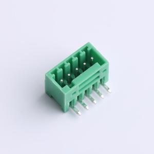 MX2EDGRC-2.54-05P-GN01-Cu-A商品缩略图