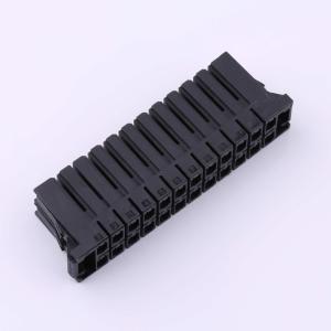 DL5.08-24Y商品缩略图