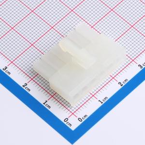 5557-6YM商品缩略图