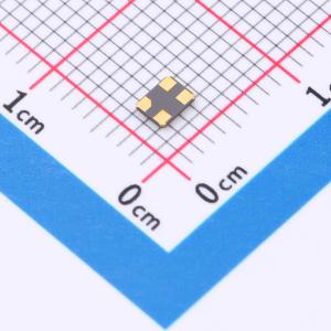 7M12000007商品缩略图