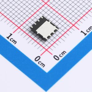 SI7192DP-T1-GE3-HXY商品缩略图