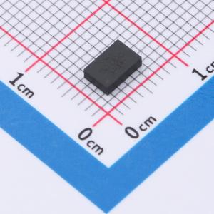 YSO512ET 50MHZ 6P 5032 3.3V ±2PPM -30~85℃ (±0.25PPM) CMOS