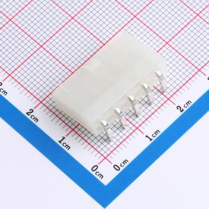 5569-5AWM商品缩略图