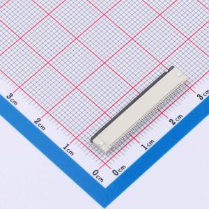 GT-F0502SR20-50SMT01商品缩略图