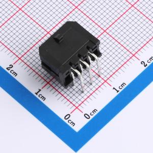 43045-6AWS商品缩略图